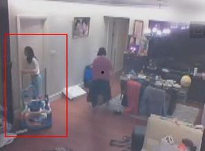 黄奕家暴视频,家庭暴力事件引发社会关注