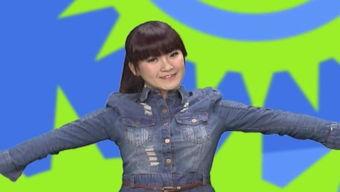 徐怀钰天使舞蹈视频,梦幻舞姿，唤醒青春回忆