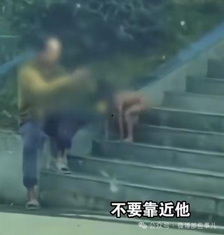 光身视频,真实生活瞬间捕捉