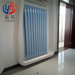 农村地暖安装视频,从选材到施工，一视频看懂全过程