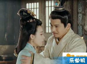 思美人田姬死视频,思美人悲剧落幕