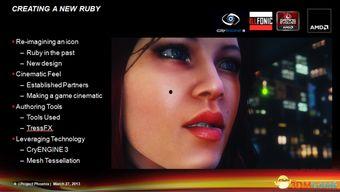 ruby视频,从入门到精通,轻松掌握编程技能